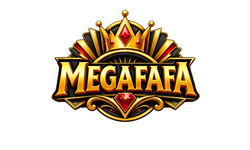 situs slot via pulsa indosat
